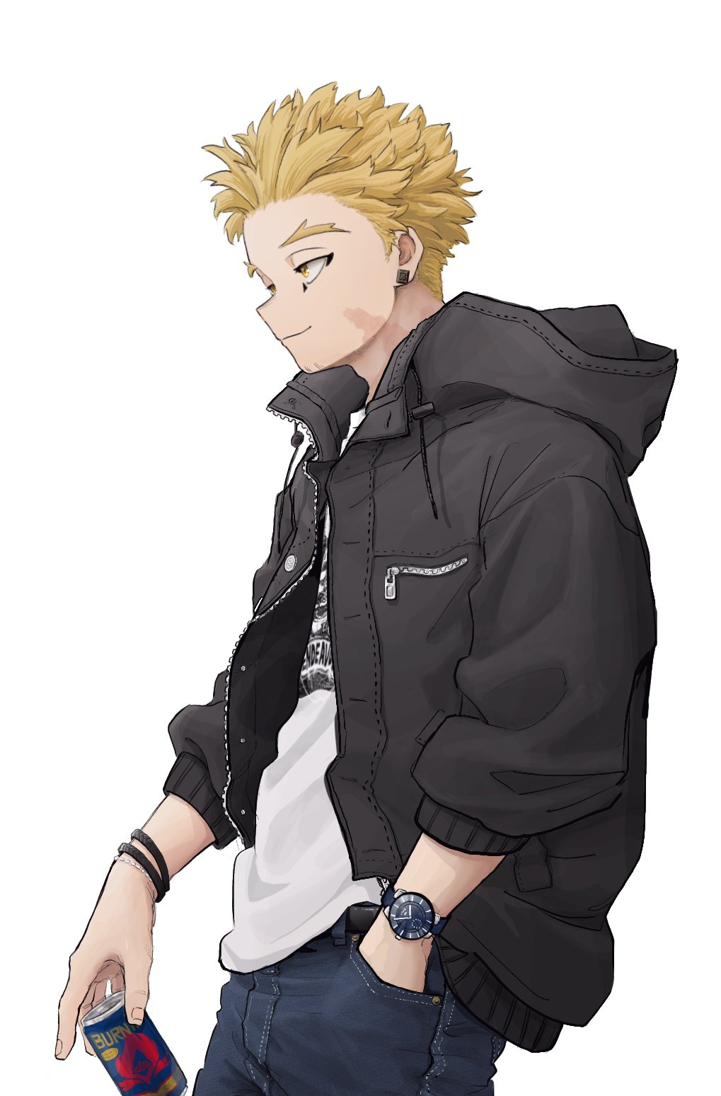 1019x1549  Entries by Nevamyne Bloodvixen tagged Ryan Goldsmith - Zerochan