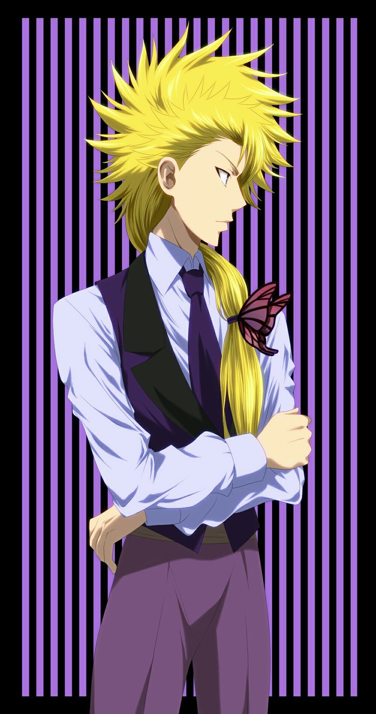 736x1398  hawks (boku no hero academia) drawn по Hanage_ (Hanage149) | Danbooru 