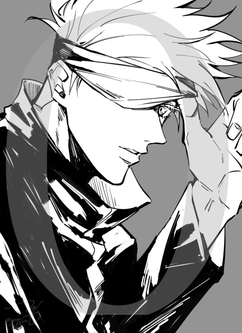 800x1100   Pian otpolahovatelelehl na doske avril | parni з aneme, aonime 