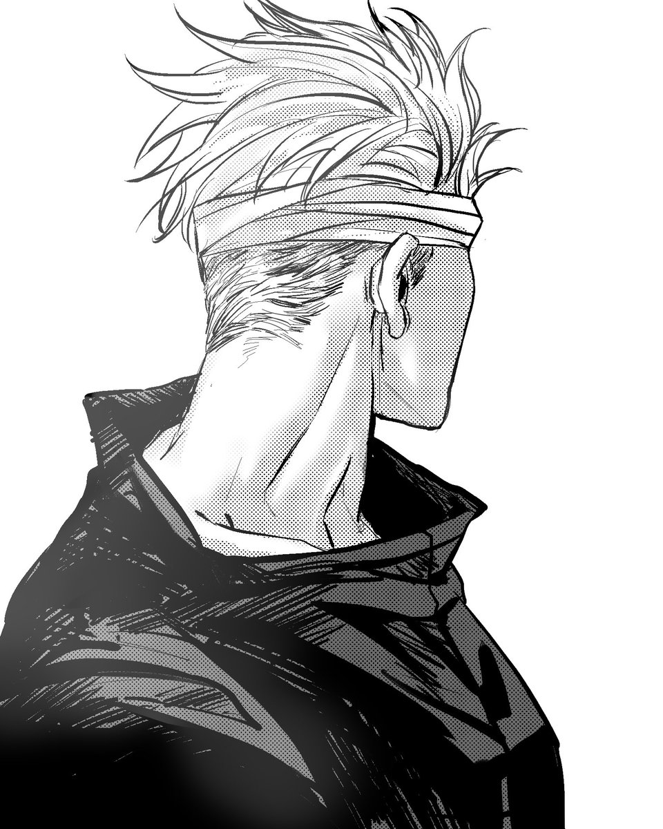 960x1200   \ wterdt. Лучшее аниме, похожее на принц тенниса 