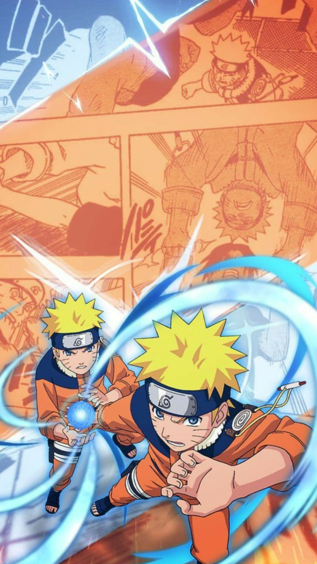 1080x1920  10 Mejores Animes parecidos a One Outs - Sensi Anime