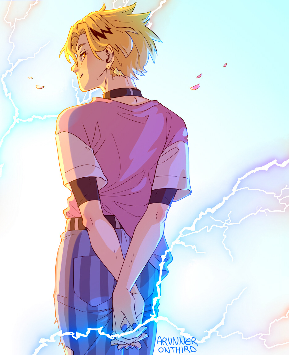 935x1151  WHO #CAPCUT #NARUTO #FYP シ #ITAC1I #ANIME #WHOISSTRONGEST #HAYBIBI #WHOISSTRONGESTNARUTO #RUFFY