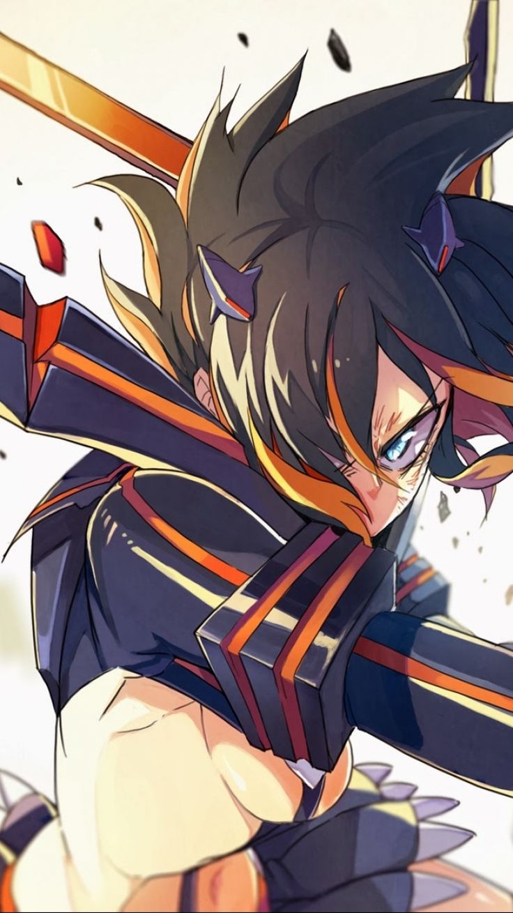 736x1309   Parallax-wallpapers.com 