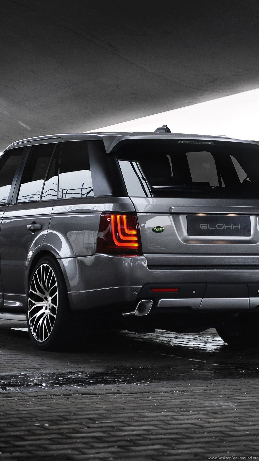 1080x1920 Range Rover Svr Iphone - 900x1600 - Загрузить HD обои - WallpaperTip