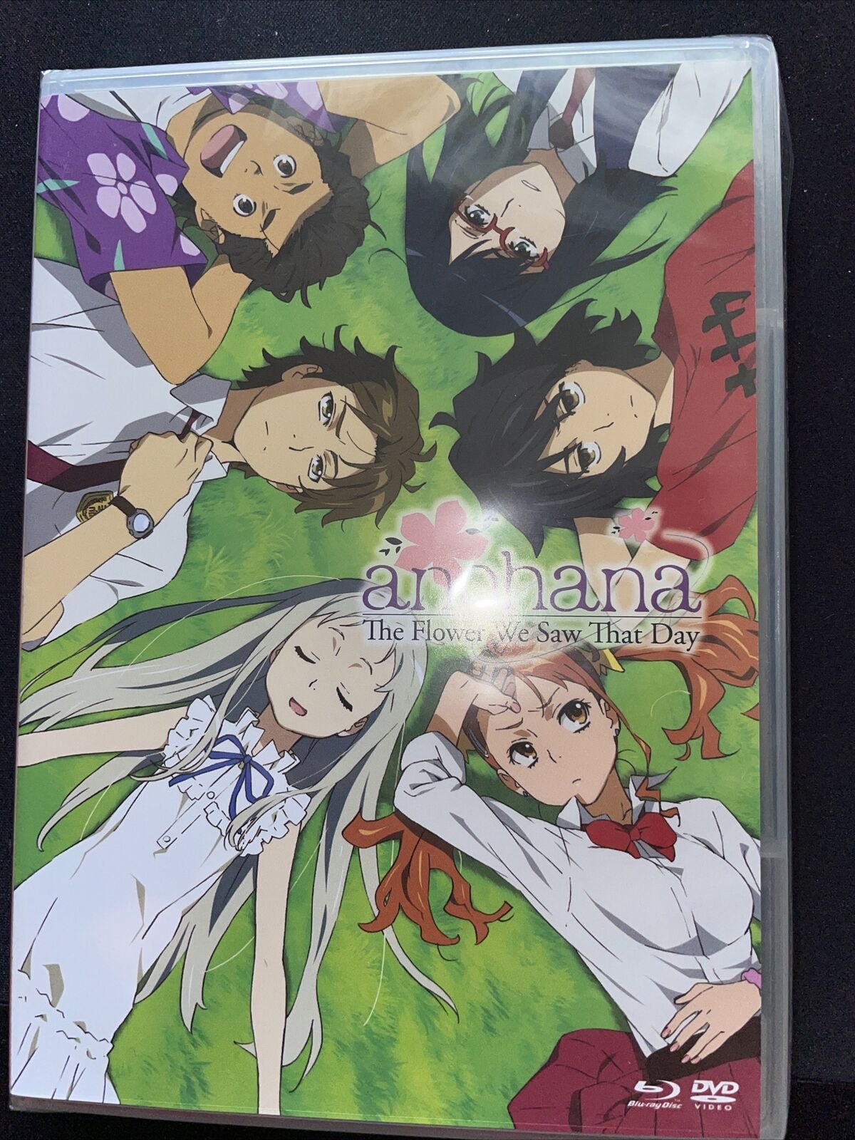 1200x1600   4K Аниме -обои: 4K, Full HD Anime обои для Android - APK Download