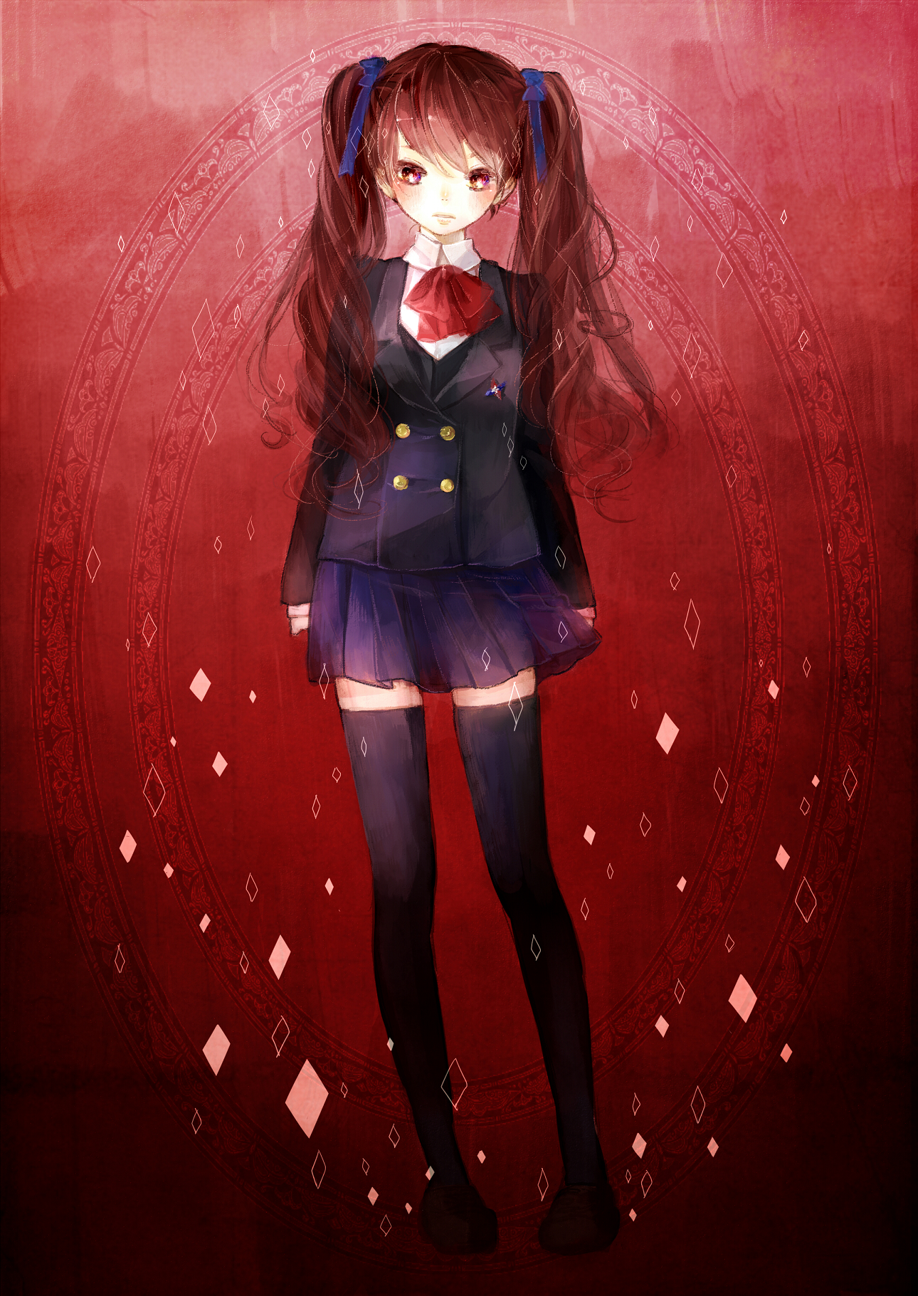 1290x1821  Anime iPhone 6 Обои HD с высоким разрешением 1080x1920 пикселей. Скачать все мобильные обои… | Токио -упыльные обои, токийские картинки упыха, токийская доска для аниме -изображения houls houl 