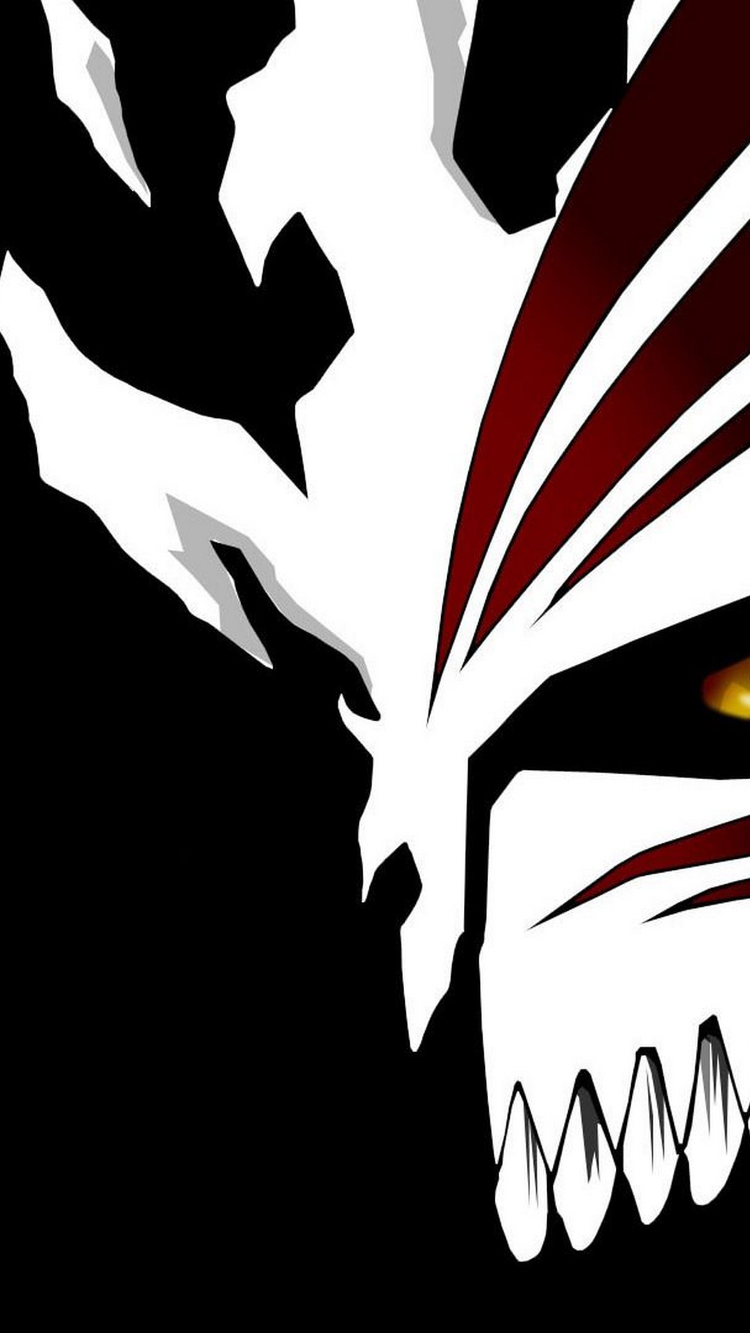 1080x1920   Belle Anime Movie Wallaper 4K PC Desktop #3170E 