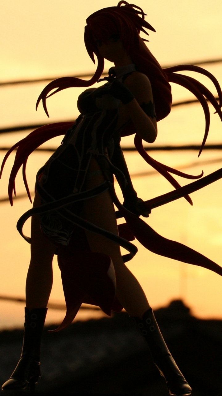 720x1280  wallpaper: Highschool of the Dead, Anime Girls, Busujima Saeko, Miyamoto Rei, Marikawa Shizuka 4099x5935 - starchildjohn - 1141009 - hd Wallpapers - wallehyr_hoolyr_hoular_HOLHOOLHOOLHOOLHOOLHOOLHOOLHOOLHOOLHOOLHOOLHOOLHOOL Мертвые обои - обои пещера 