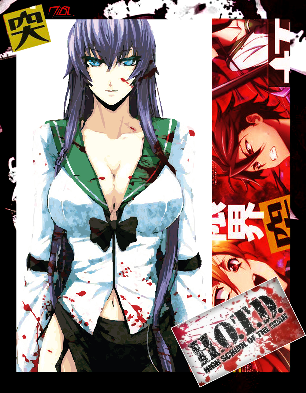 1000x1284  pin на Edits de la vieja escuela 