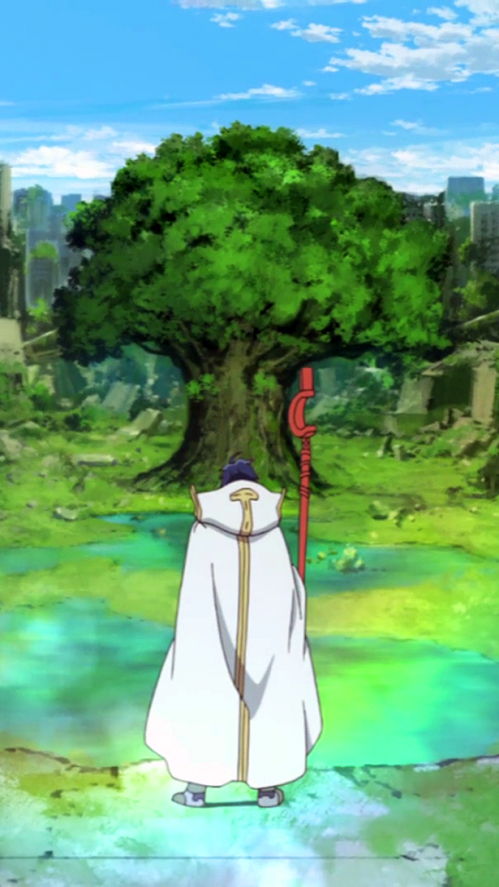 720x1280  AKAKTSUKI HD WALPAPERS, ФОНА ОБОРЯЩИЙ ГОРИЗОНД, МОБИЛЬНЫЕ ОБОВИ - Обои на обои Zerochan Anime Poard