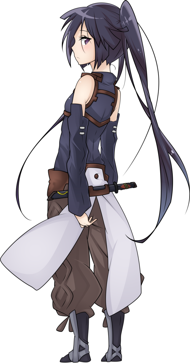646x1235   50+] Log Horizon akatsuki обои на обои на обоях xshireo x akatsuki ~ korigengi | Обои аниме | Log Horizon, имена символов аниме, аниме 