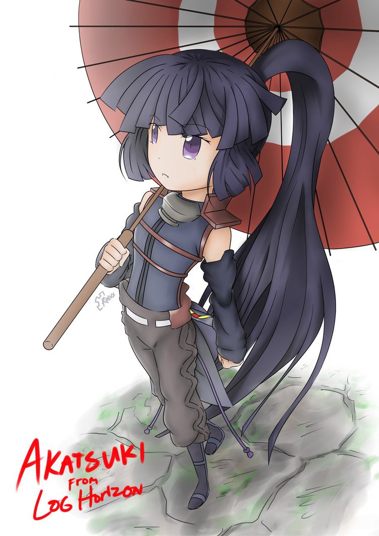 752x1063   Бесплатно скачать Akatsuki Chibi Log Horizon Anime HD обои 1920x1200 9K [1920x1200] для вашего рабочего стола, Mobile \ U0026 Tulet Supet | Изучите 49+ Akatsuki обои iPhone | Cool Naruto обои HD, Naruto Akatsuki обои, 
