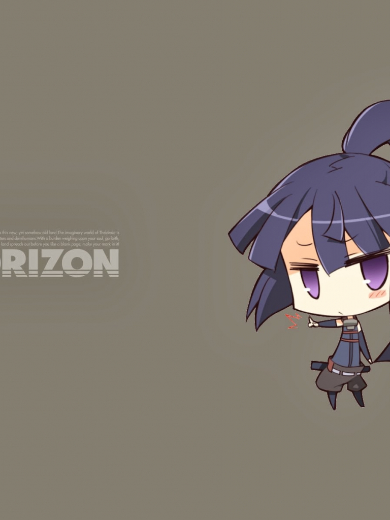 768x1024   PIN -Page