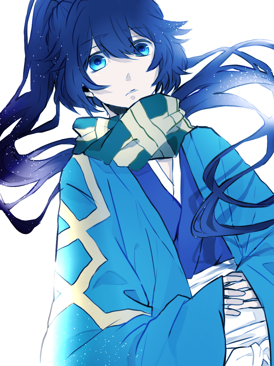 900x1200   Минори (Log Horizon) - Zerochan Anime Poard Poard