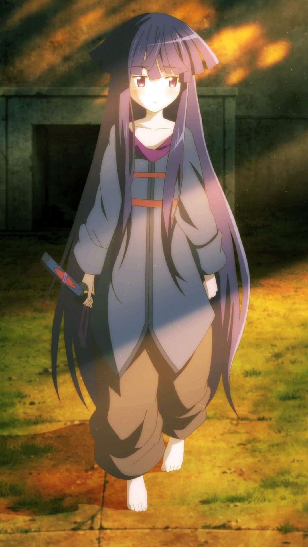 1080x1920  free Log Log Horizon Horizon Обои [1920x1080] Для вашего рабочего стола, Mobile \ U0026 Tablet | Изучите 50+ обоев Log Horizon | Akatsuki Log Horizon Обои, Log Horizon HD обои, 