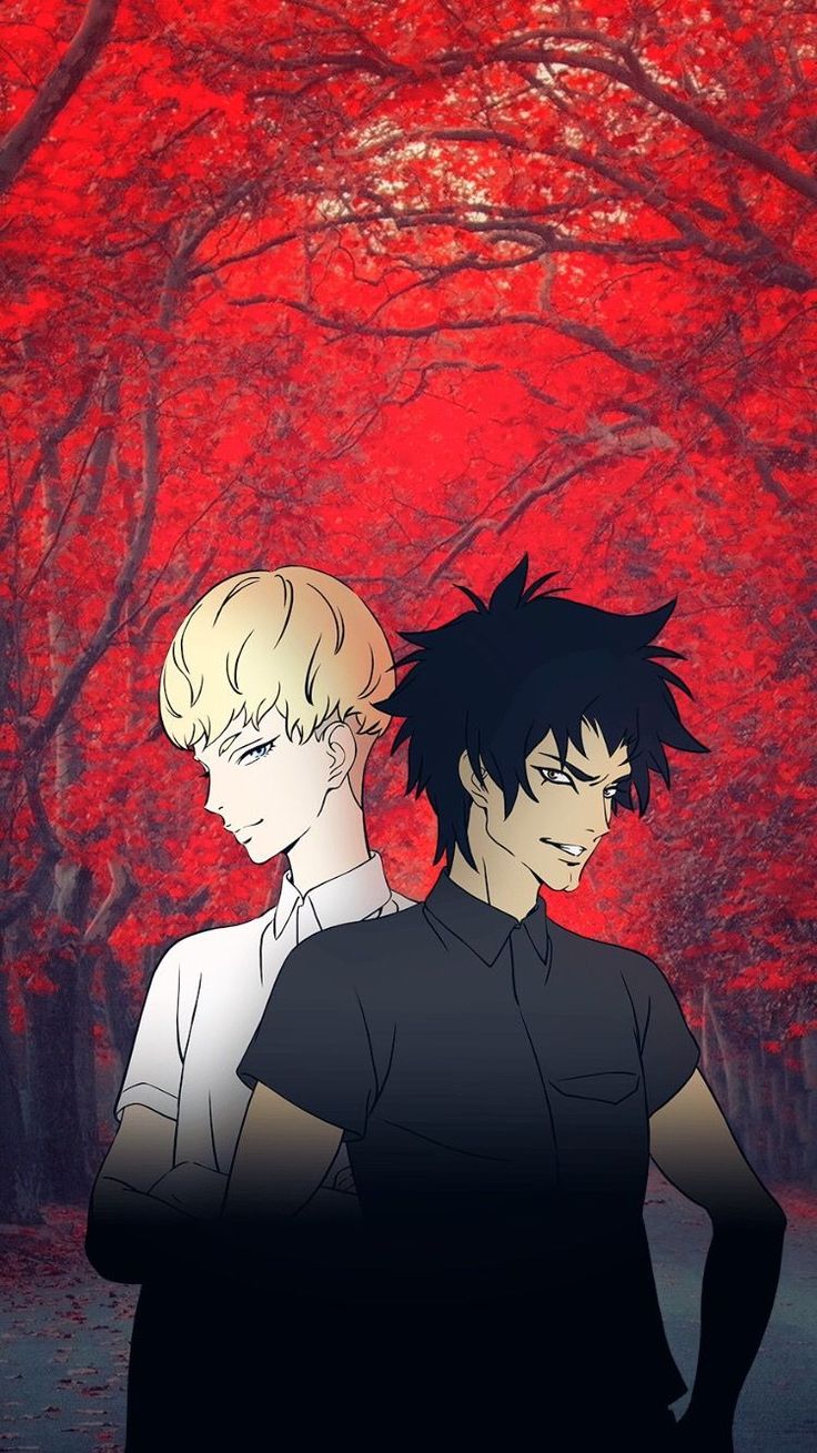 736x1309  devilman обои - верхние бесплатные фоны Devilman - WalpaperAccess