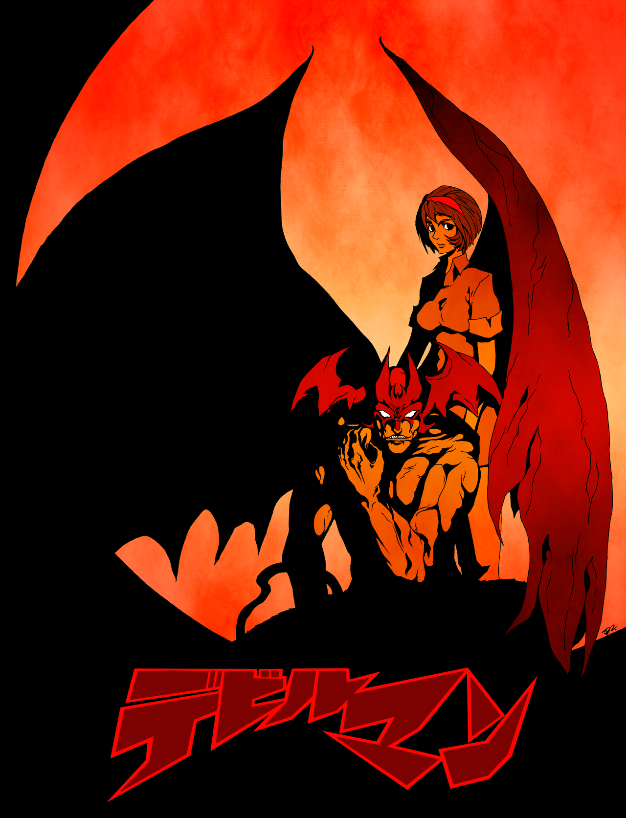 1280x1673  devilman Crybaby Wallpapers - обои nevilman on wallaper worlaper hale lebaby lebaby lebaby lebaby lebaby lebaby lebaby lebaby lebaby lebaby lebaby worle worle worle wry lebaby wry lebaby wry lebaby wally lebaby wally lebaby wally lebabe DeviantArt