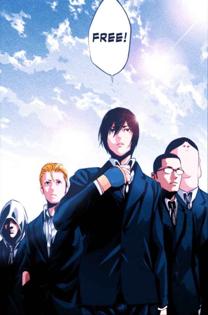 727x1097  free скачать Anderson Marlon 0comentrios [1528x2145] для вашего рабочего стола, Mobile \ U0026 Tablet | Исследуйте 50+ тюремных школьных обоев | Обои из тюрьмы аниме, Обои для тюремной школьной обои, Обои для тюремной школы 