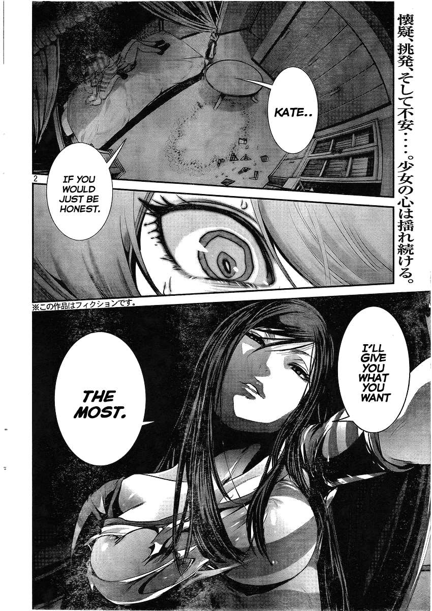 850x1200  prison School 162 Page - 850x1200 Обои - Teahub.io.Аниме обои в Твиттере: \ "Тюремная школа. Исследуйте 49+ HANA SCHOOD SCHOOL Обои | Обои для тюрьмы HANA, обои для тюремной школы, Обои для тюремной школы 