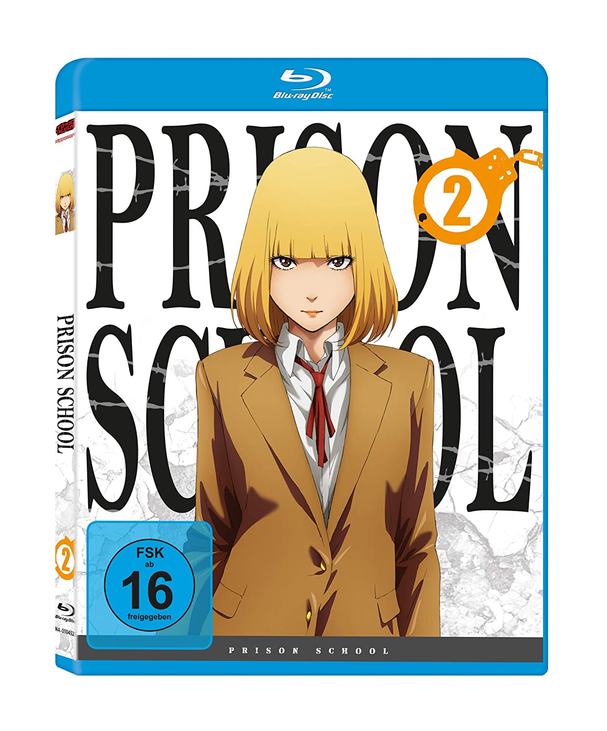 1246x1500  prison School Sale, скидка 60% | www.ingeniovirtual.com 