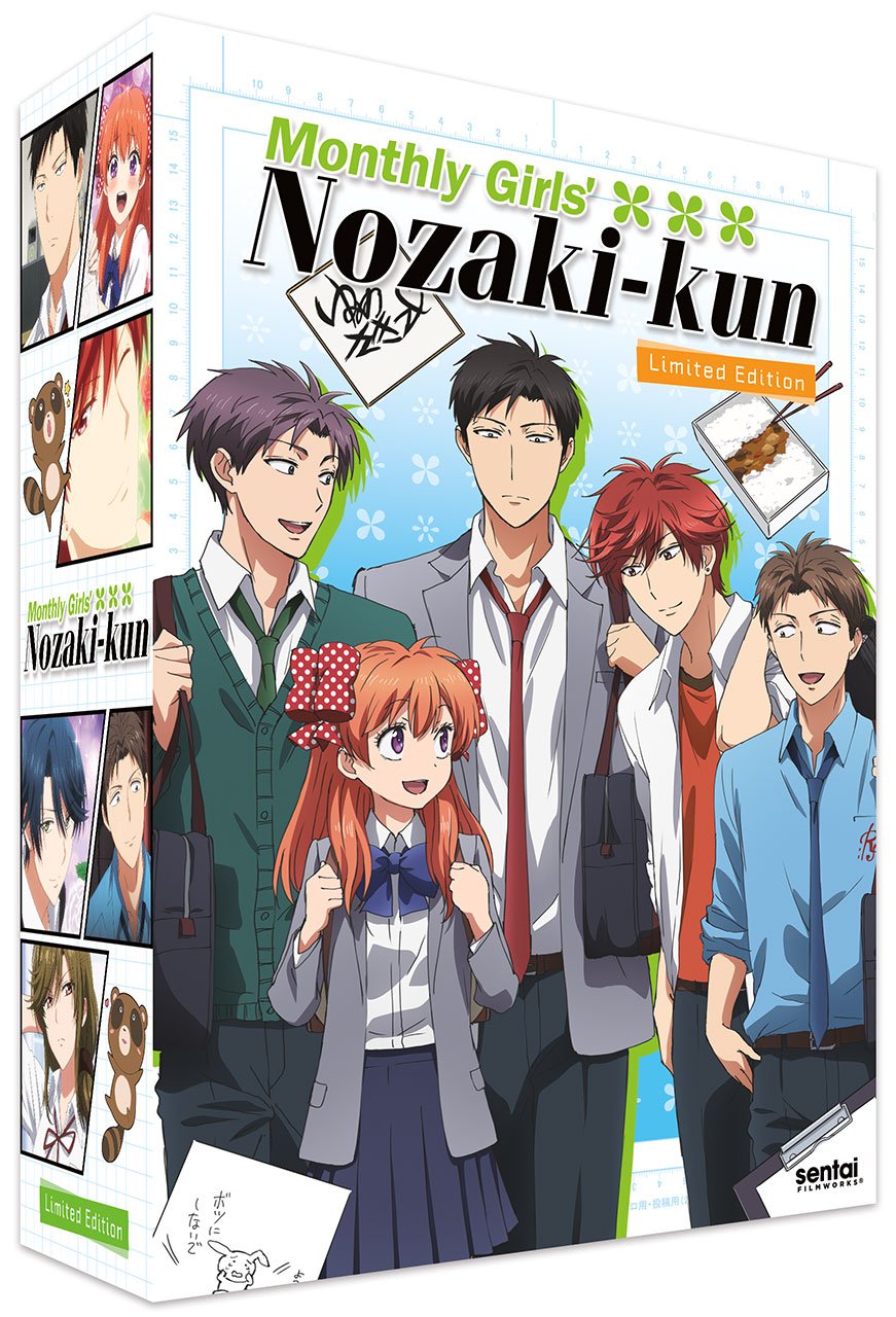 871x1280  nozaki Kun Обои-Top Free nozaki Kun фоны (Ежемесячные девочки Nozaki-Kun) Мобильные обои № 2050035-Zerochan Anime Image Board