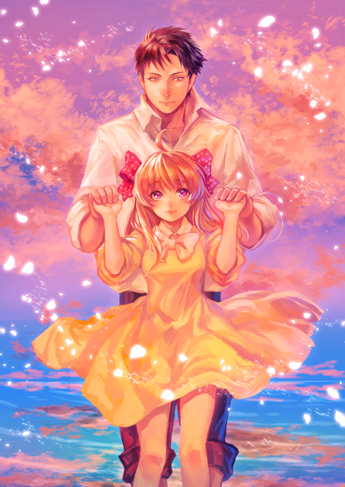 1133x1600  GEKKAN SHOUJO NOZAKI-KUN | Ежемесячные девочки Носаки Кун, Геккан Шоджо Нозаки-Кун, Шуджо 