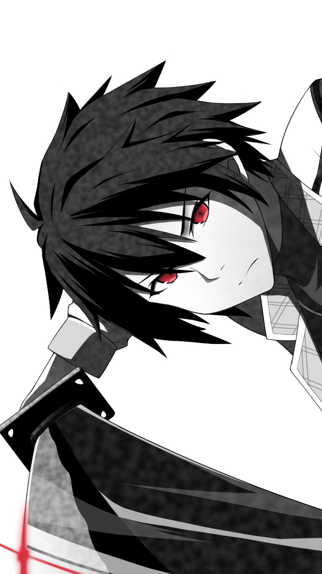 1080x1920   5+ рыцарство неудавшихся обоев Knight для iPhone и Android от Jose Nelson