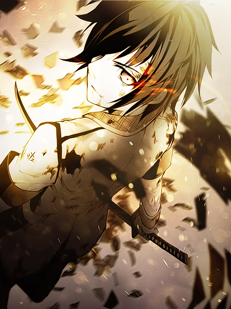 768x1024  rakudai kishi no кавалерийские обои - топ свободный Rakudai kishi no Cavalry Faines - Walpaperaccess