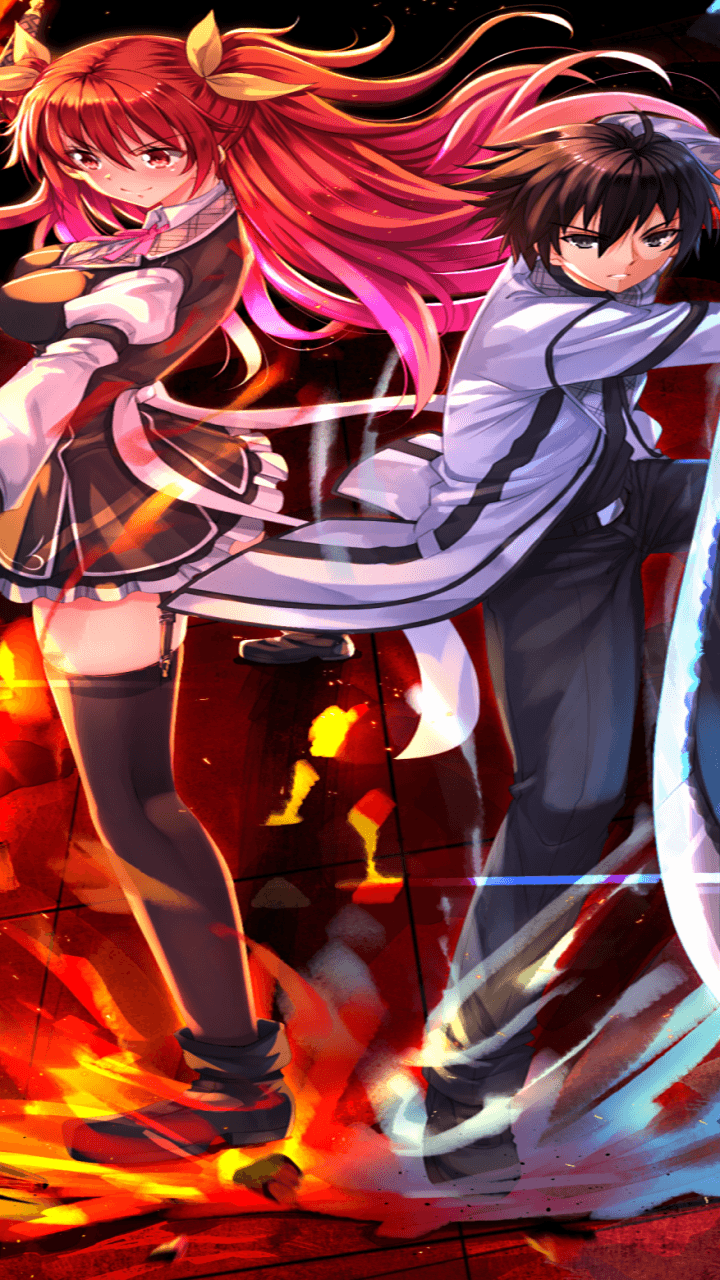 720x1280  Kaufen Bluray - рыцарство неудавшегося рыцаря Blu -ray - Archonia.de 