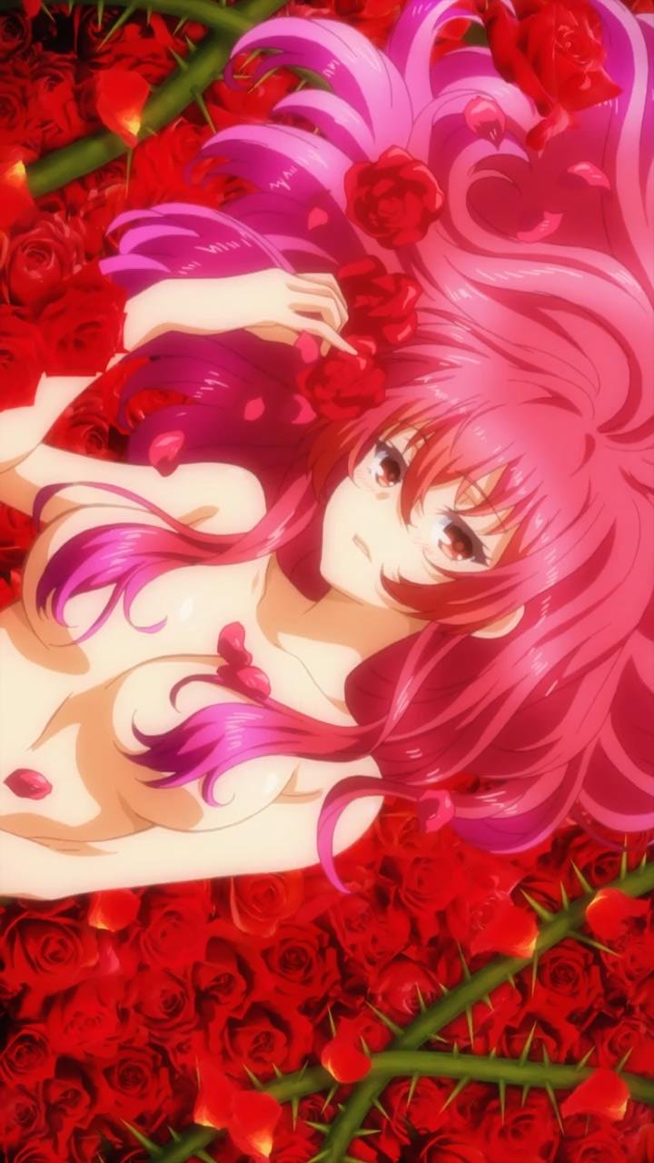 720x1280   Découvre Les Vidéos Populaires de Fall Knight чего -то подобного | Tiktok