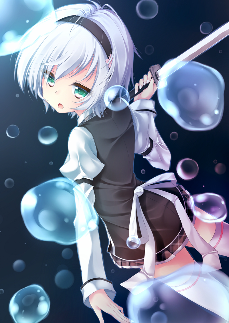 800x1129  , какие обои Waifu я должен использовать? : r/waifupolls 