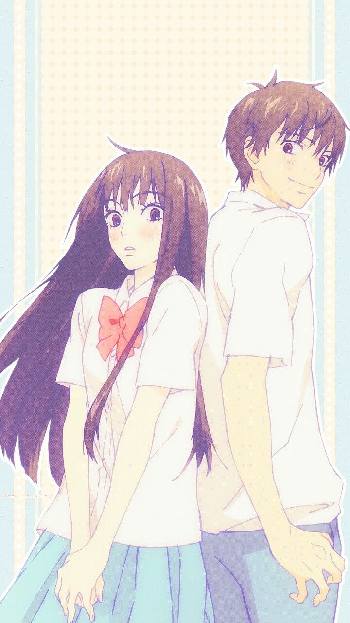 720x1280   Wallpaper: Kimi ni Todoke, Anime Girls, Sawako Yamanaka, Kazuichi Arai, Chizuru Yoshida 3006x4351 -Sling -nounk -nounk -nound446 -nound446 -nound46 -nound46 -nound46 -nound441 -nounks -nound441 -nounks -nounks -nounks -nounks -nounkmparp - Wallhere