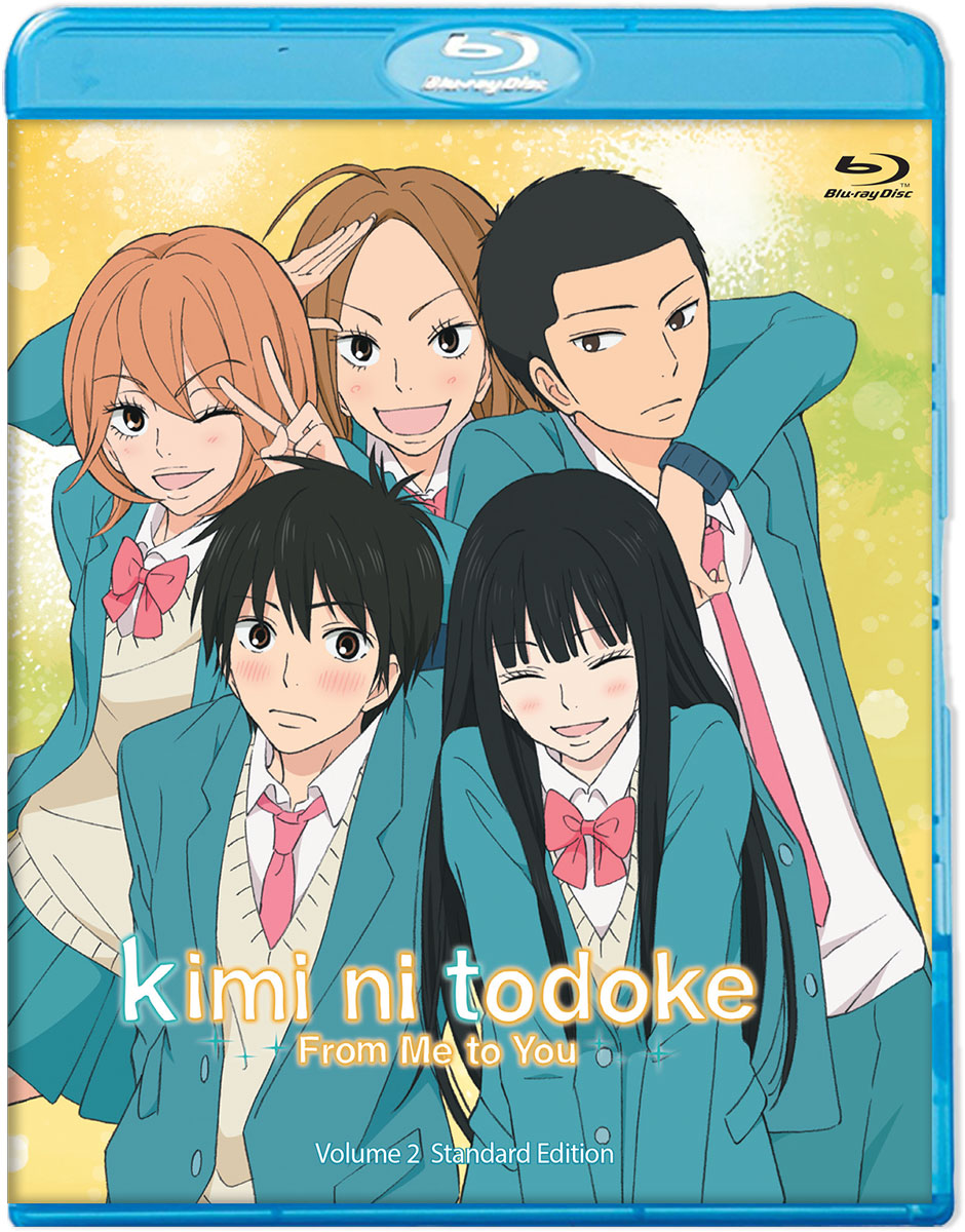 940x1200  kimi ni todoke Kazehaya, HD Png Download -752x995 (#2268333333333333333333333333333333333333333333333333333333333333333333333333333333333333333333333333333333333333333333333333333модн? ) - pinpng