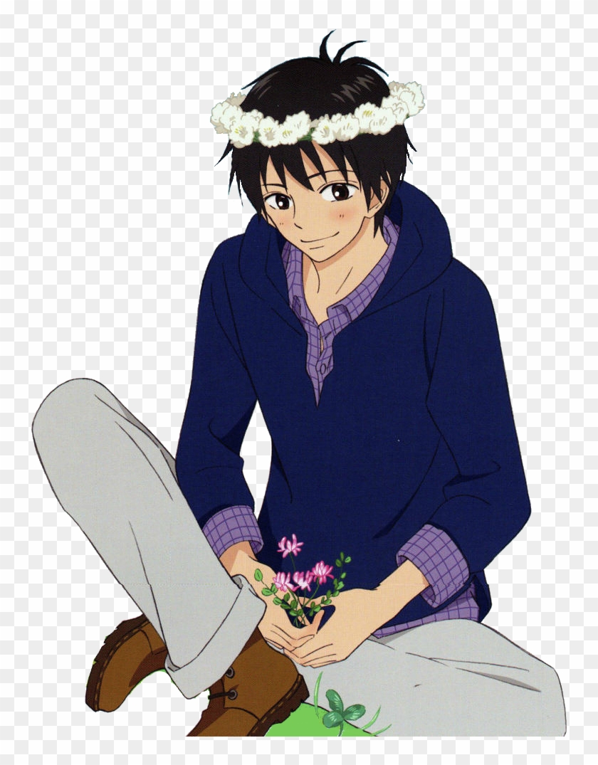 840x1075  303 Изображения о Kimi No Todoke на We Heart It | Узнайте больше о Kimi Ni Todoke, Anime и Manga