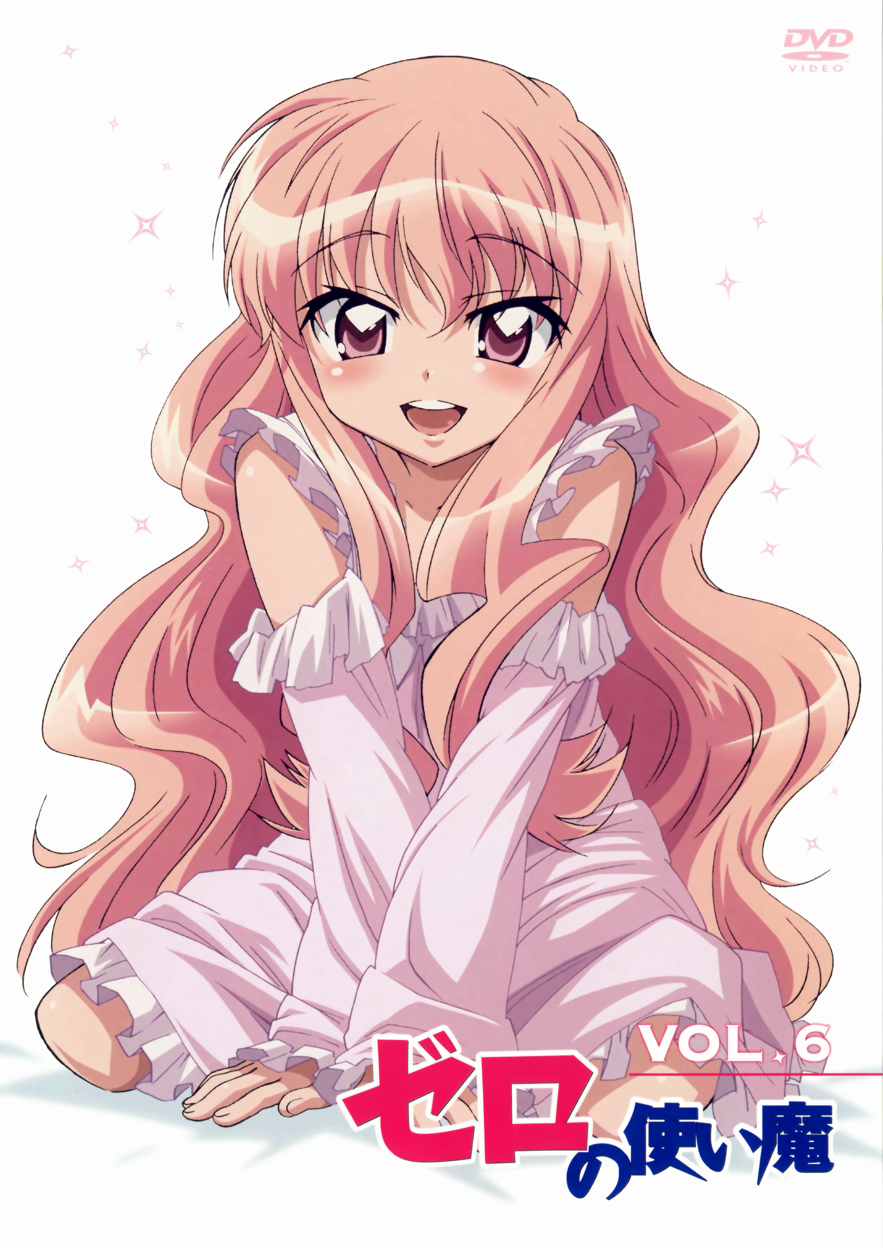 3048x4307  LOUISE, ZERO NO TSUKAIMA Обов - TOP FREE LOUISE, ZERO NO TSUKAIMA FANYS - WALPAPPAPACCESS