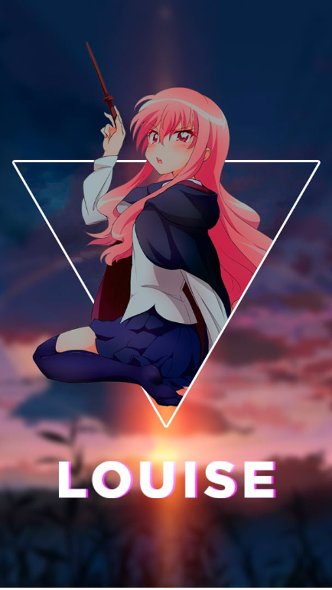 1080x1920   Знакомый из нуля: рыцарь -двойных лун (сериал 2007) - Imdb