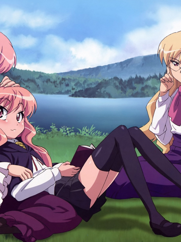 768x1024   Знакомый из нулевых обоев - обои пещера 