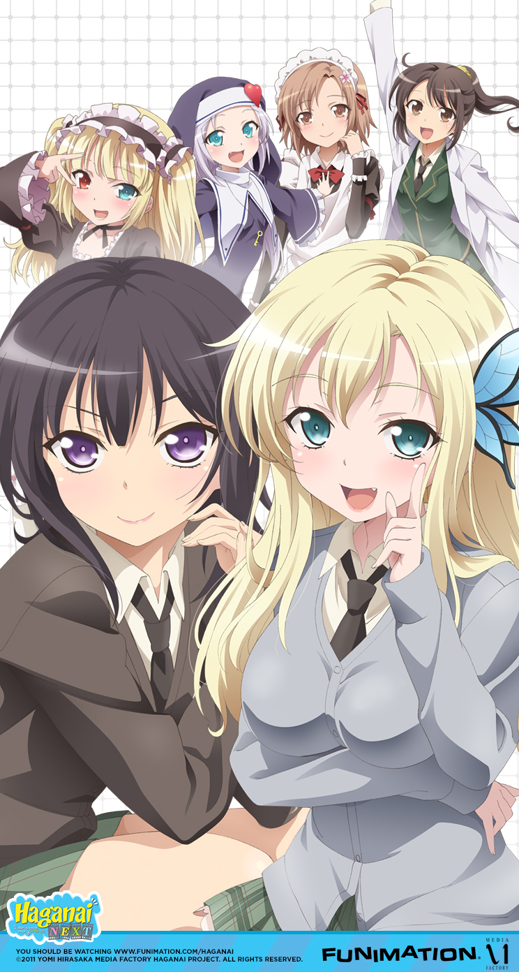 744x1392  boku wa tomodachi ga sukunai (у меня не так много друзей), Мобильная обои - Zerochan Anime Image Board