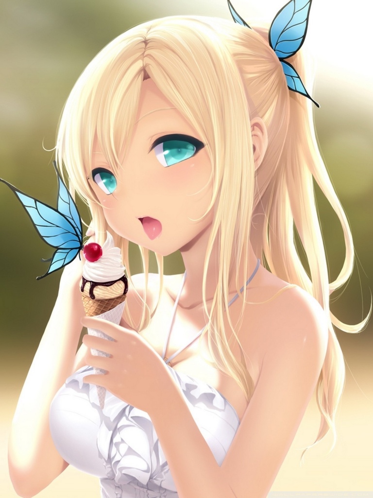 768x1024  sena kashiwazaki, Love, Anime, Boku Wa todomachi, Chica Anime, Harem, Kashiwazaki, HD Телефон Обои | PEACKPX