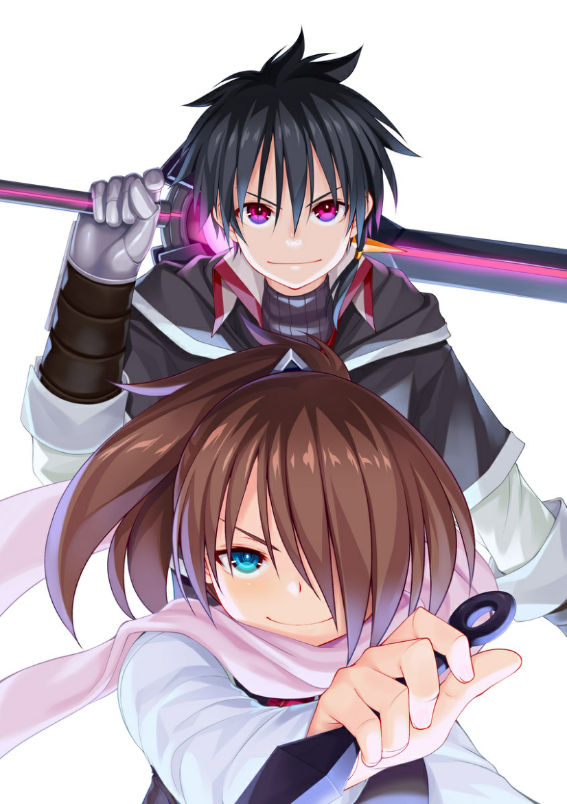 826x1170   Trinity Sevine