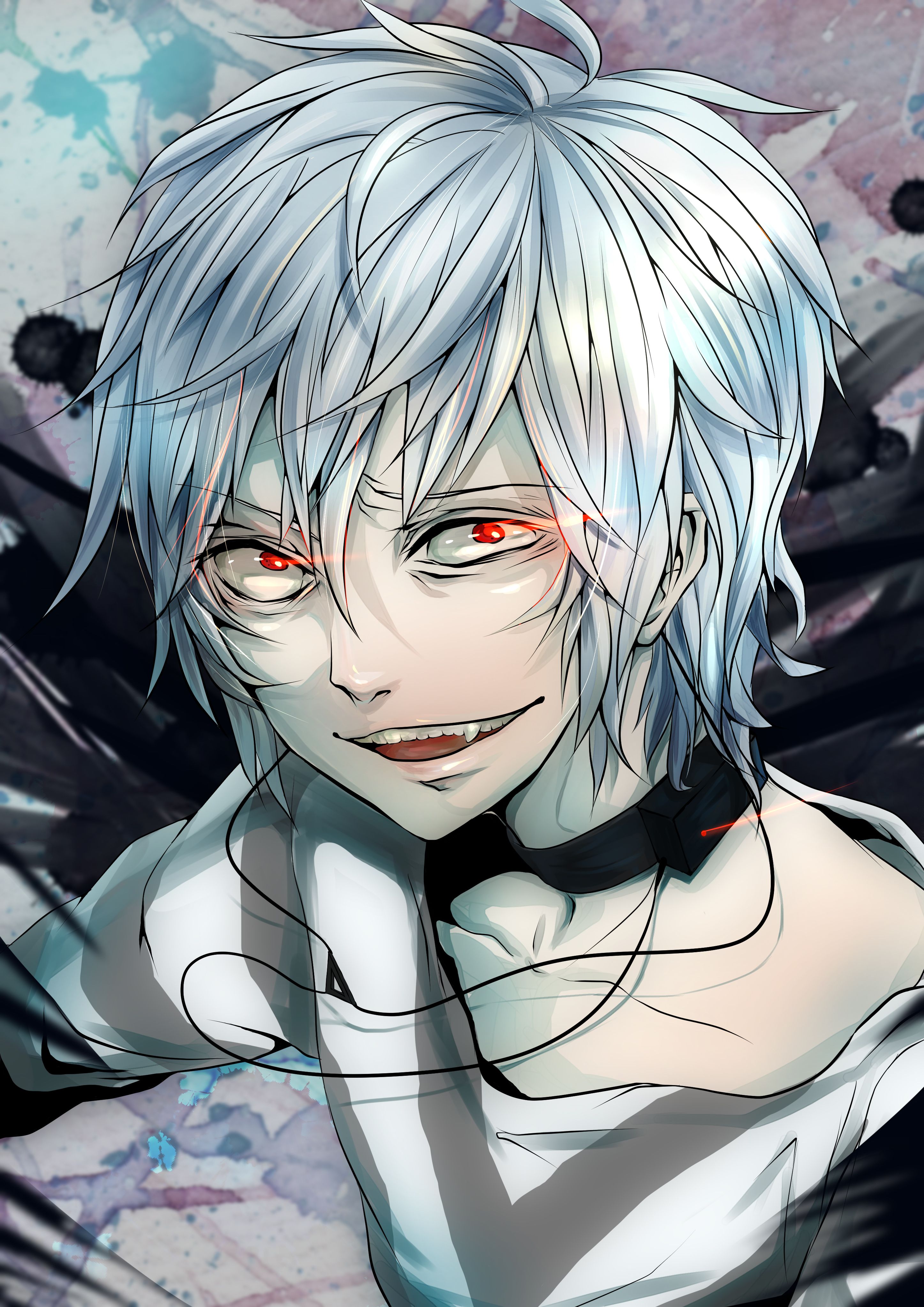 2894x4093   определенные магические индексные обои HD для Android - APK Download