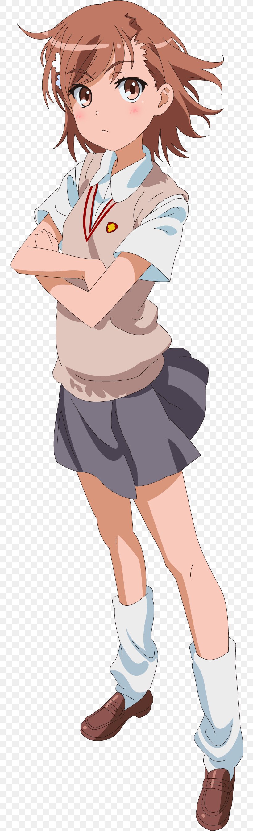 820x2691  Accelerator Anime Wallpapers - Top Free Accelerator Anime Facks - Wallpaperaccess