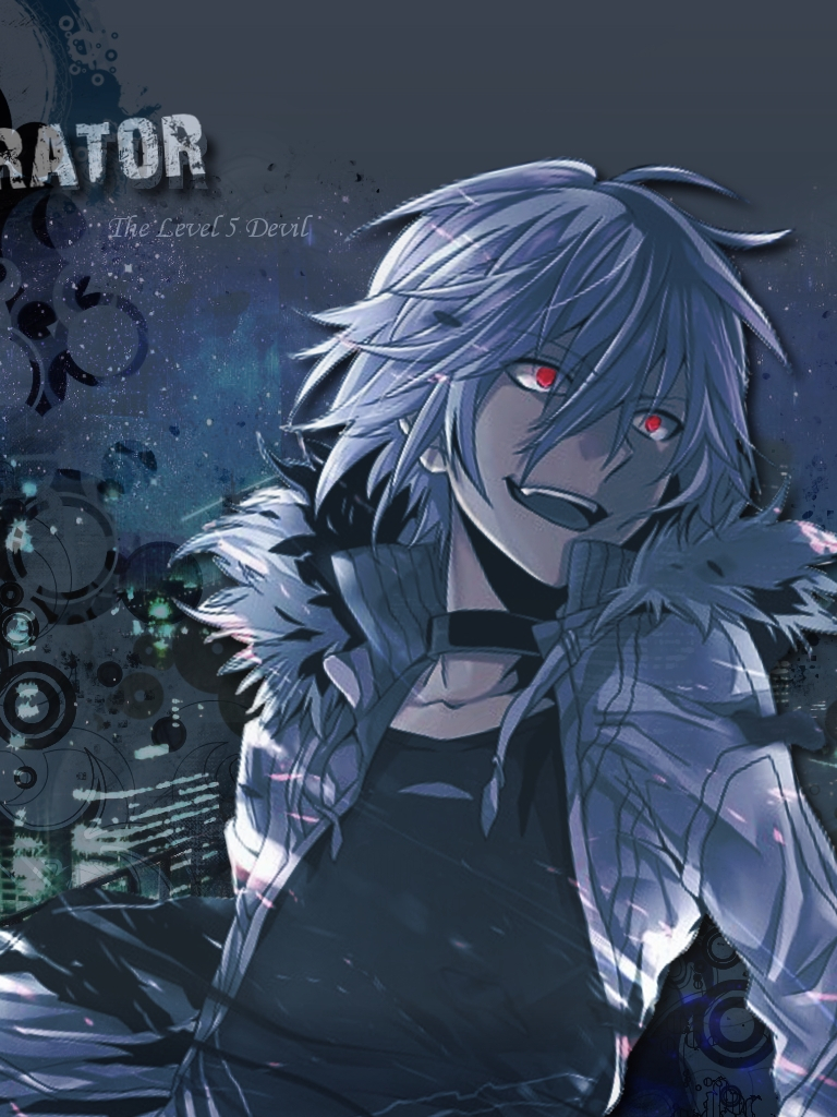 768x1024  Image d'Anime для Ару Кагаку нет Рейлгун в Ару Маджуцу нет индекса J.C. Персонал Nyantype Misaka Mikoto Tanaka Yuuichi 2167x3100 337569 FR