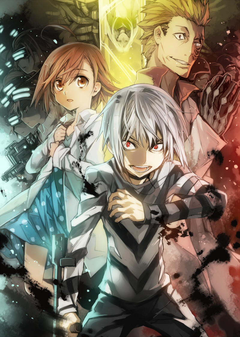 800x1124  Download Majutsu изображения бесплатно 