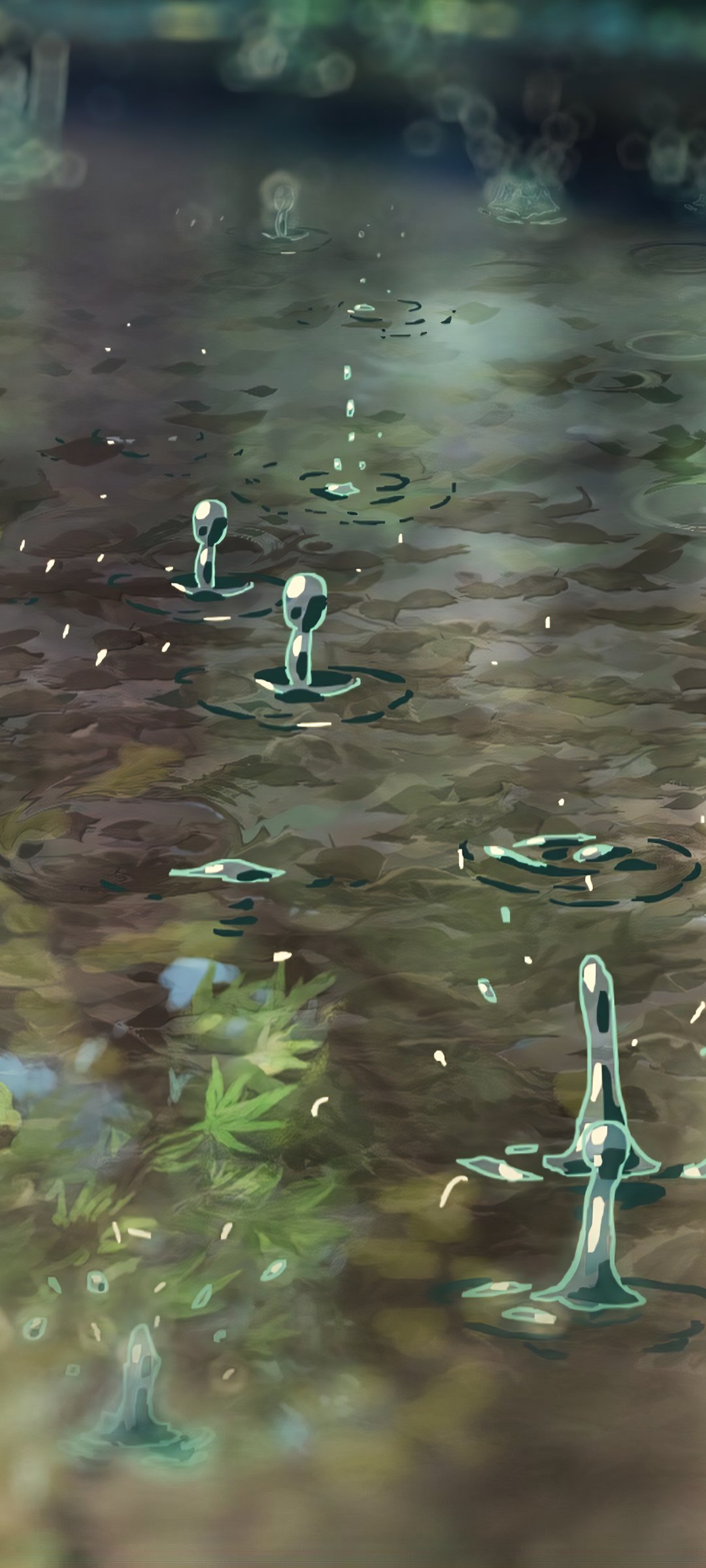 1080x2400   72+ сад слов 