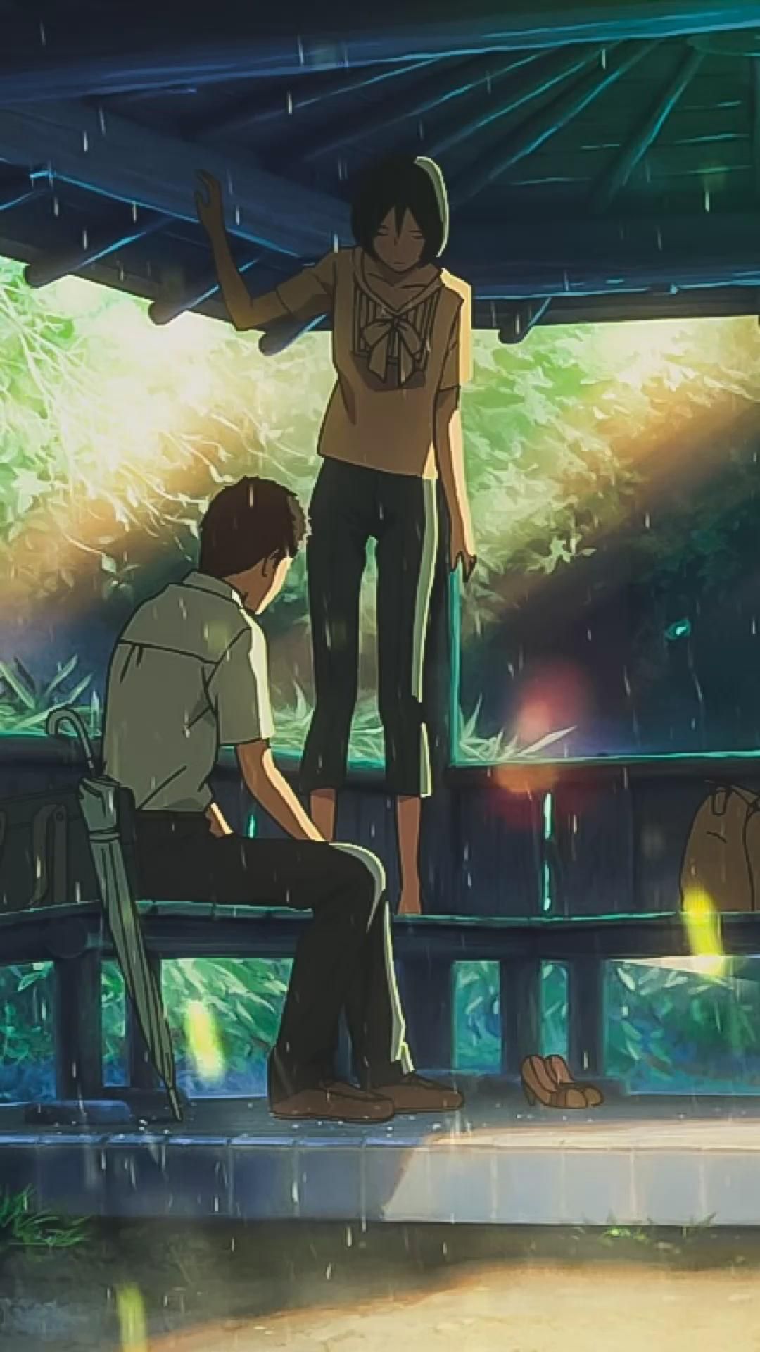 1080x1920  hd River Wallpapers | PEACKPX