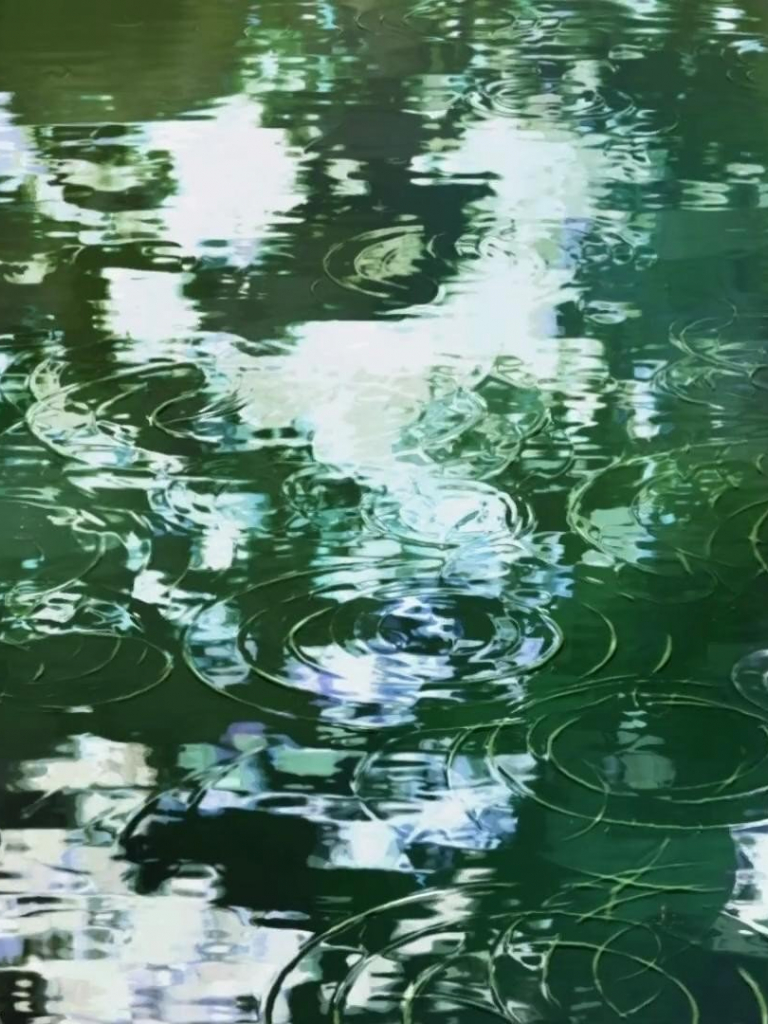 768x1024  discover Vucicupederu's популярные видео | Tiktok