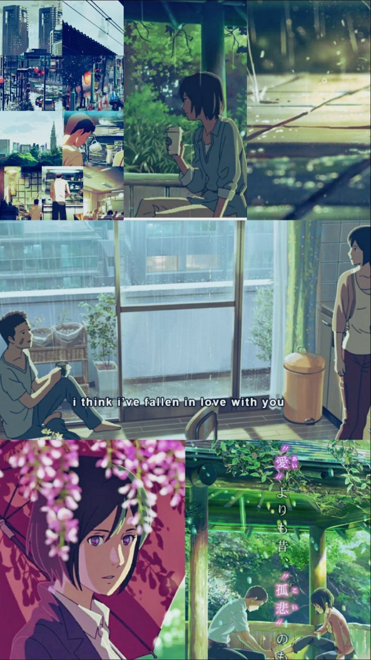 736x1309  anime. Скачать бесплатные изображения на unsplash