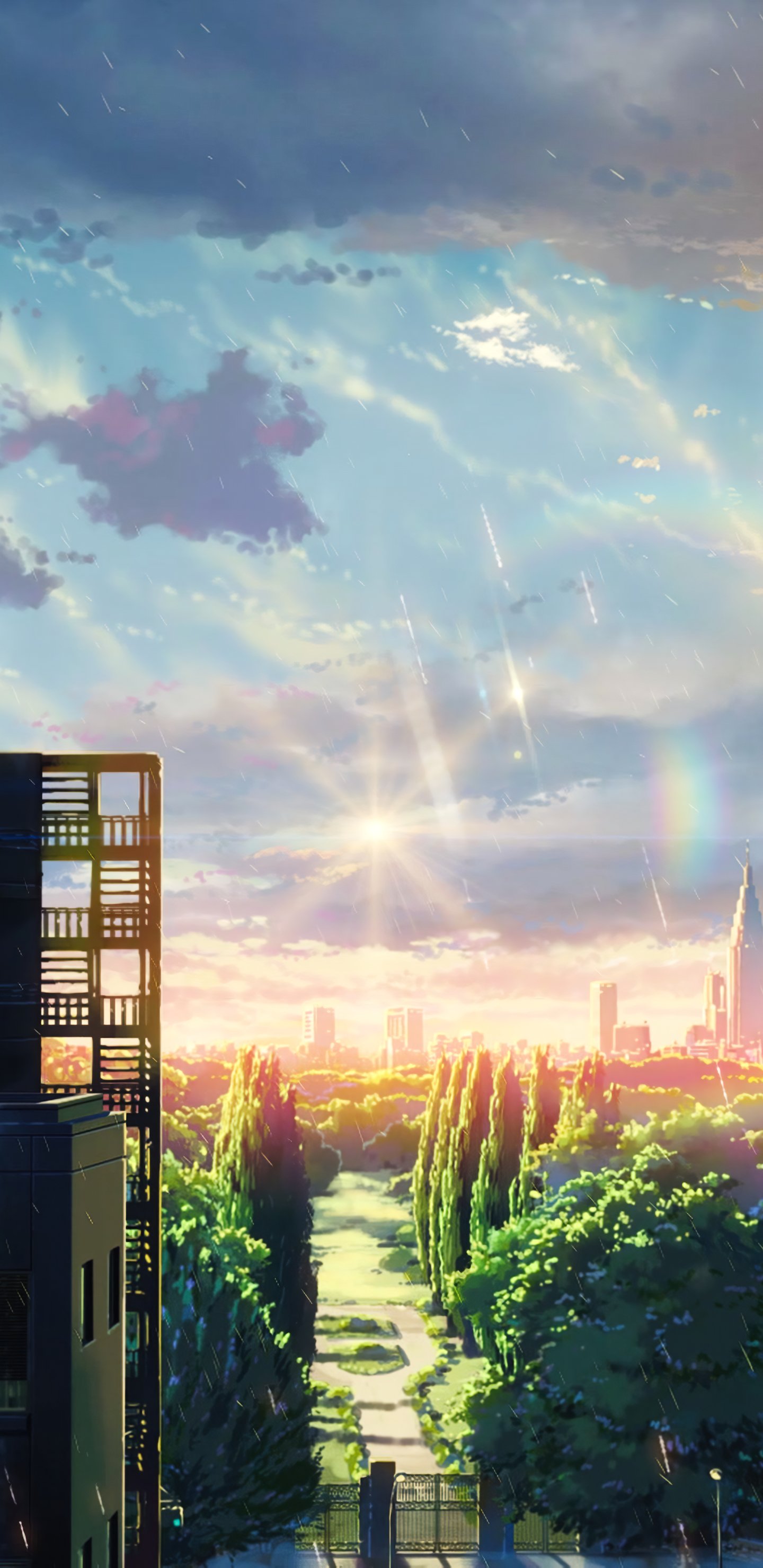 1440x2960  rain Wallpapers на обои, которые скоро появятся на обоях, выжимающие обои: Amazon.com: Appstore для Android