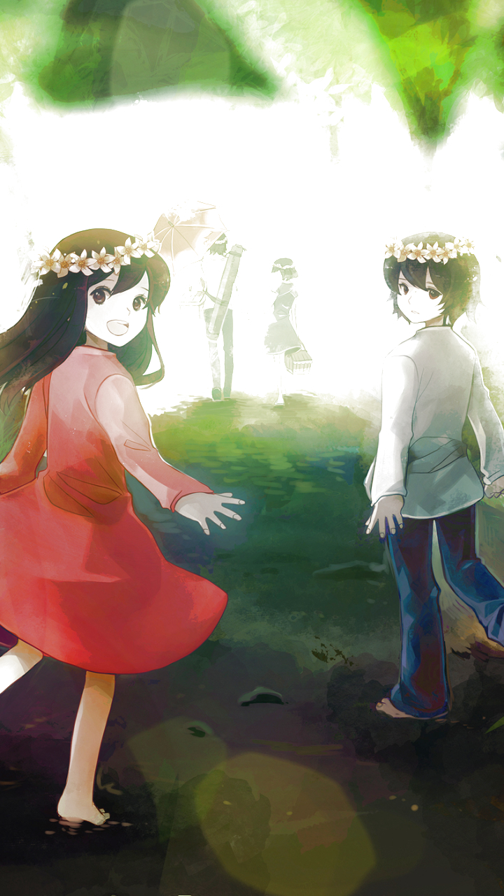 720x1280   Бесплатно скачать обои Shireoe Плакат, Schlafzimmer, Dekoration, Sportlandschaft, Büro, Raumdekoration, Geschenk-Rahmen: 60 x 90 Cm